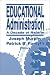 Educational Administration:...