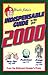 Uncle John's Indispensible Guide to the Year 2000