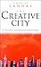 The Creative City: A Toolki...
