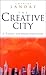 The Creative City by Charles Landry