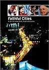 Faithful Cities