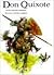 Don Quixote