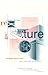 Reconstructing Architecture by Thomas A. Dutton