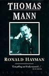 Thomas Mann: A Biography