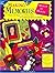 Making Memories Month by Month: Poems, Art Projects & Activity Ideas for Creating Student Scrapbooks : Grades Prek-1