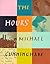 The Hours. by Michael Cunningham