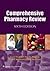 Comprehensive Pharmacy Review by Paul F. Souney