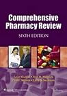Comprehensive Pha...