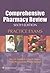 Comprehensive Pharmacy Review Practice Exams by Alan H. Mutnick