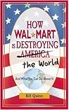 How Wal-Mart is D...
