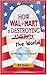 How Wal-Mart is Destroying America and The World and What You Can Do About It