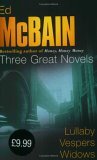 Three Great Novel...