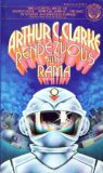 Rendezvous with Rama