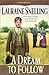 A Dream to Follow (Return to Red River #1)