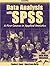Data Analysis with SPSS (2nd Edition)