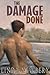 The Damage Done by Linda Newbery