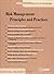 Risk Management: Principles...