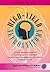 High-Yield Neuroanatomy by James D. Fix