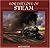 For the Love of Steam: A Collection of Art Celebrating the Golden Era of Steam Trains, Road Engines, and Locomotives