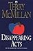 Disappearing Acts by Terry McMillan