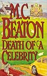 Death of a Celebrity