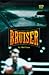 Bruiser (High Risk Books)