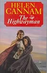 The Highwayman The Highwayman