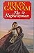 The Highwayman by Helen Cannam
