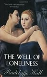 The Well of Lonel...