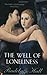 The Well of Loneliness