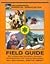 Wilderness Medical Associates Field Guide