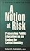 A Notion at Risk: Preserving Public Education As an Engine for Social Mobility