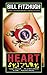 Heart Seizure by Bill Fitzhugh