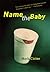 Name the Baby by Mark Cirino