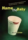 Name the Baby