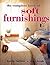 The Complete Book of Soft Furnishings