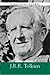 Critical Lives: J. R. R. Tolkien