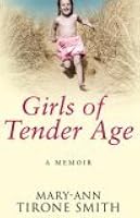 Girls of tender age essay 06 image