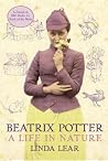 Beatrix Potter. A...