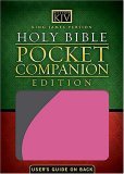 Holy Bible: New King James Version,