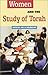 Women and the Study of Torah
