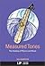 Measured Tones: The Interpl...