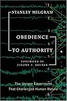 Obedience to Auth...