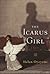 The Icarus Girl  by Helen Oyeyemi