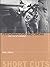 Psychoanalysis and Cinema by Vicky Lebeau