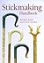Stickmaking Handbook