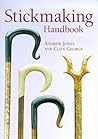 Stickmaking Handbook