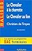 Le chevalier à la charrette, le chevalier au lion / Chrétien de Troyes : résumé analytique, commentaire critique, documents complémentaire s