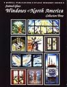 Windows of North America - Stained Glass (Studio Designer Series)