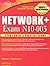 Network+ Study Guide & Prac...